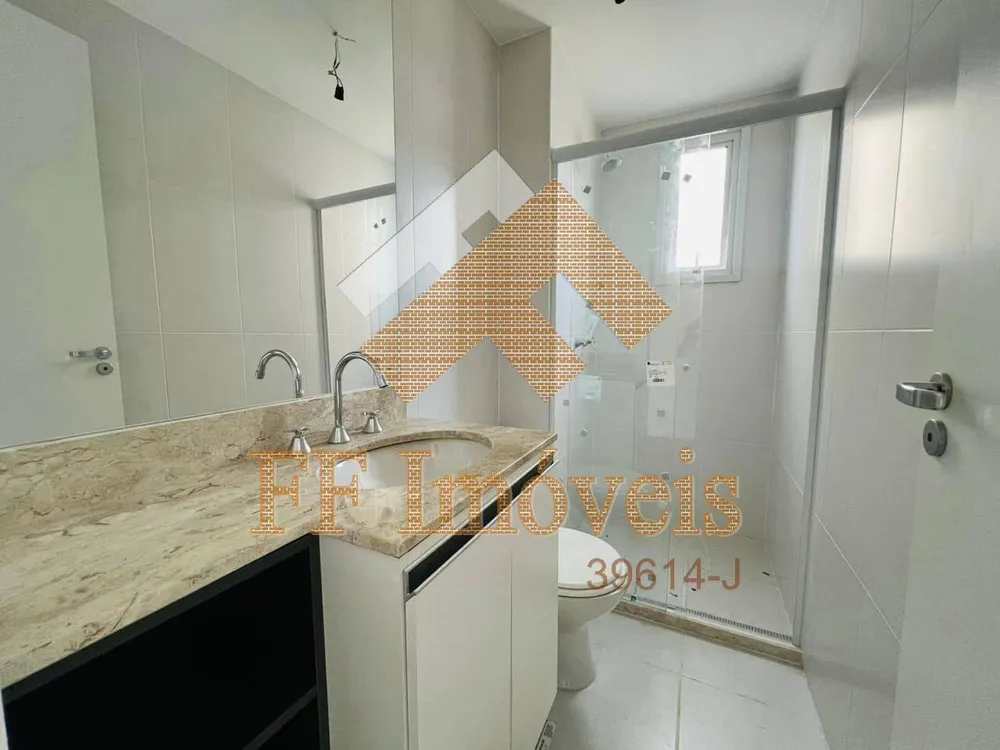 Casa, 3 quartos - Foto 16