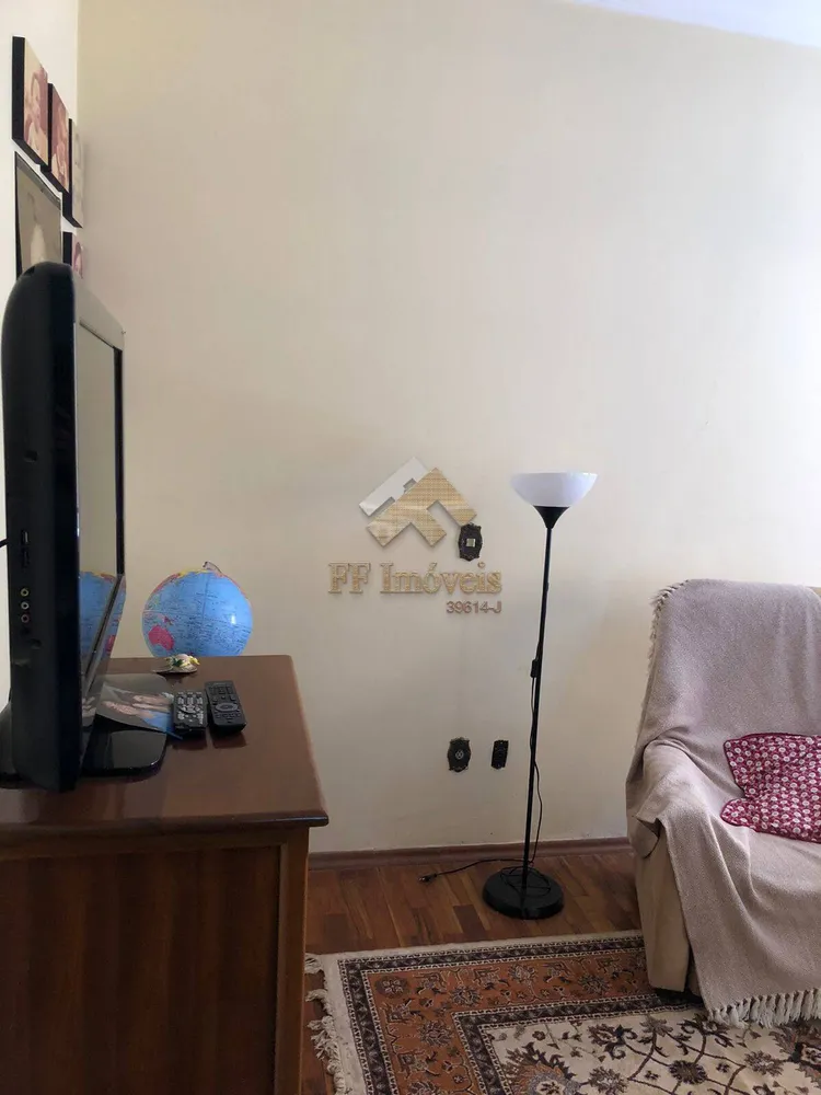 Casa de Condomínio, 8 quartos - Foto 1