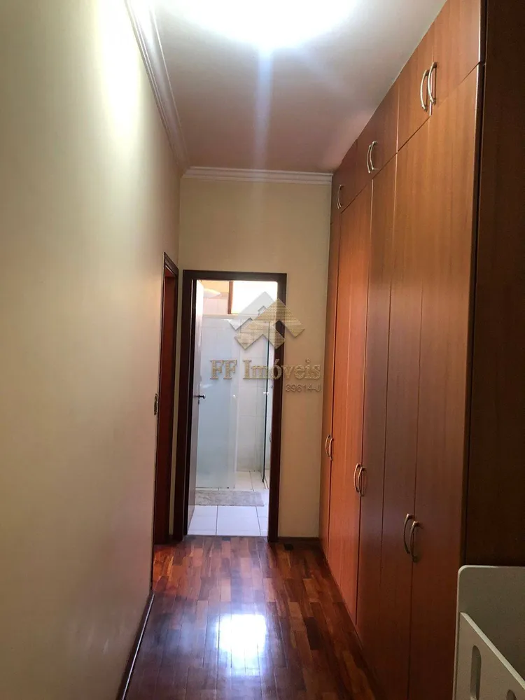 Casa de Condomínio, 8 quartos - Foto 6