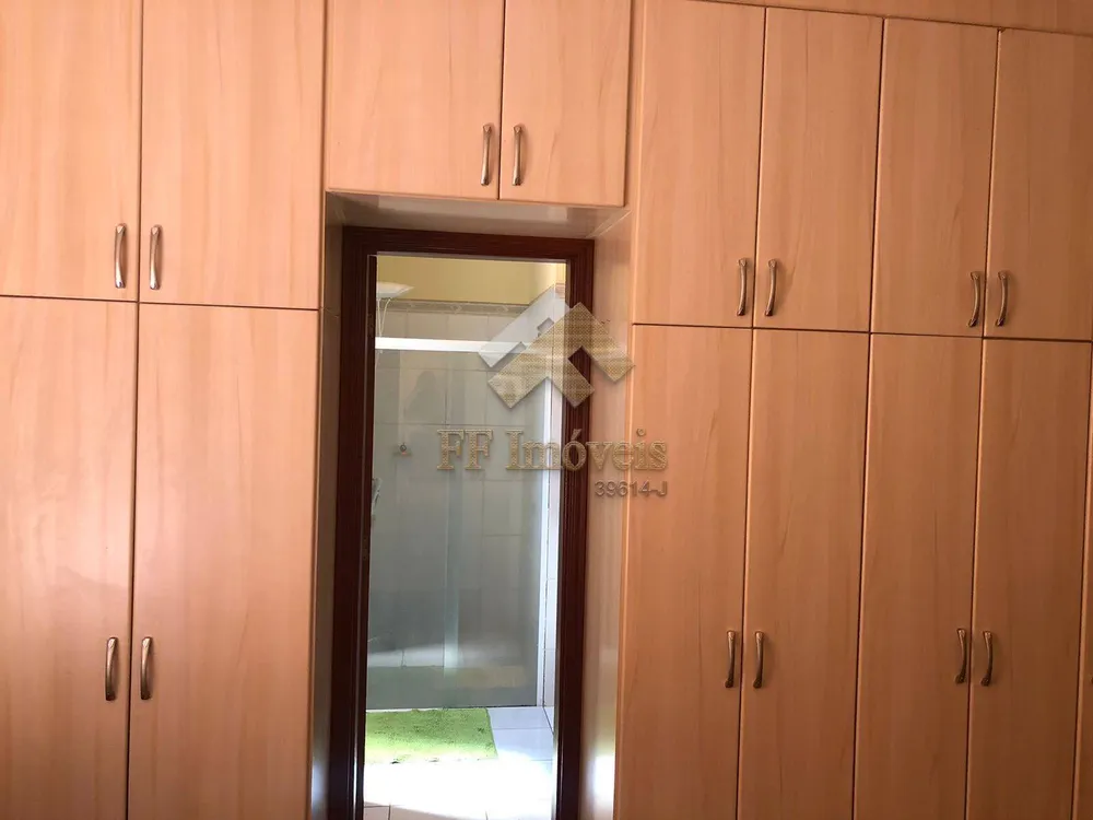 Casa de Condomínio, 8 quartos - Foto 10