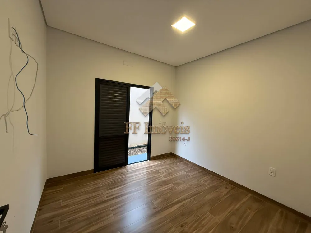 Casa, 3 quartos, 160 m² - Foto 2
