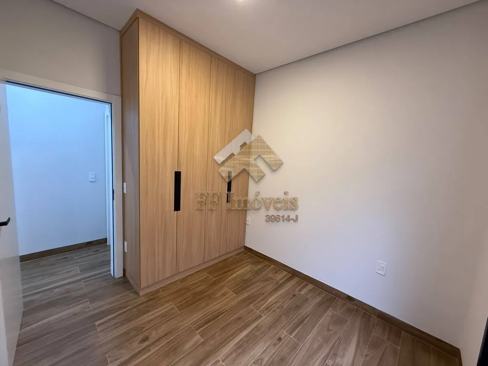 Casa, 3 quartos, 160 m² - Foto 5