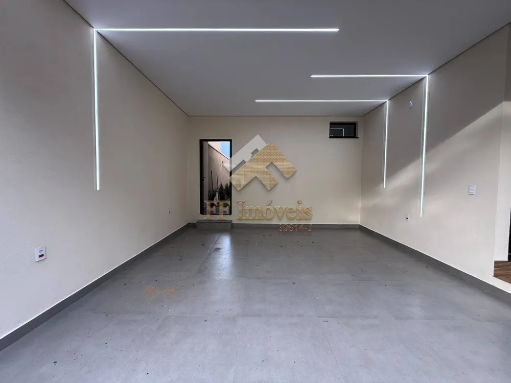 Casa, 3 quartos, 160 m² - Foto 12