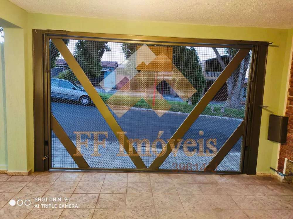 Casa, 3 quartos, 115 m² - Foto 16