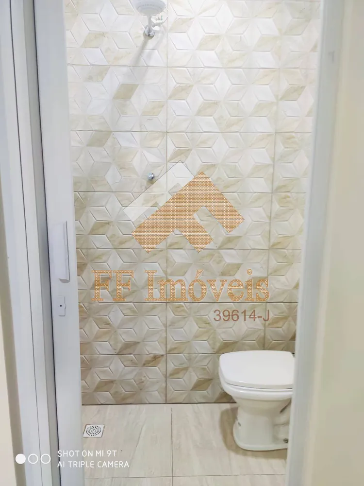Casa, 3 quartos, 115 m² - Foto 6