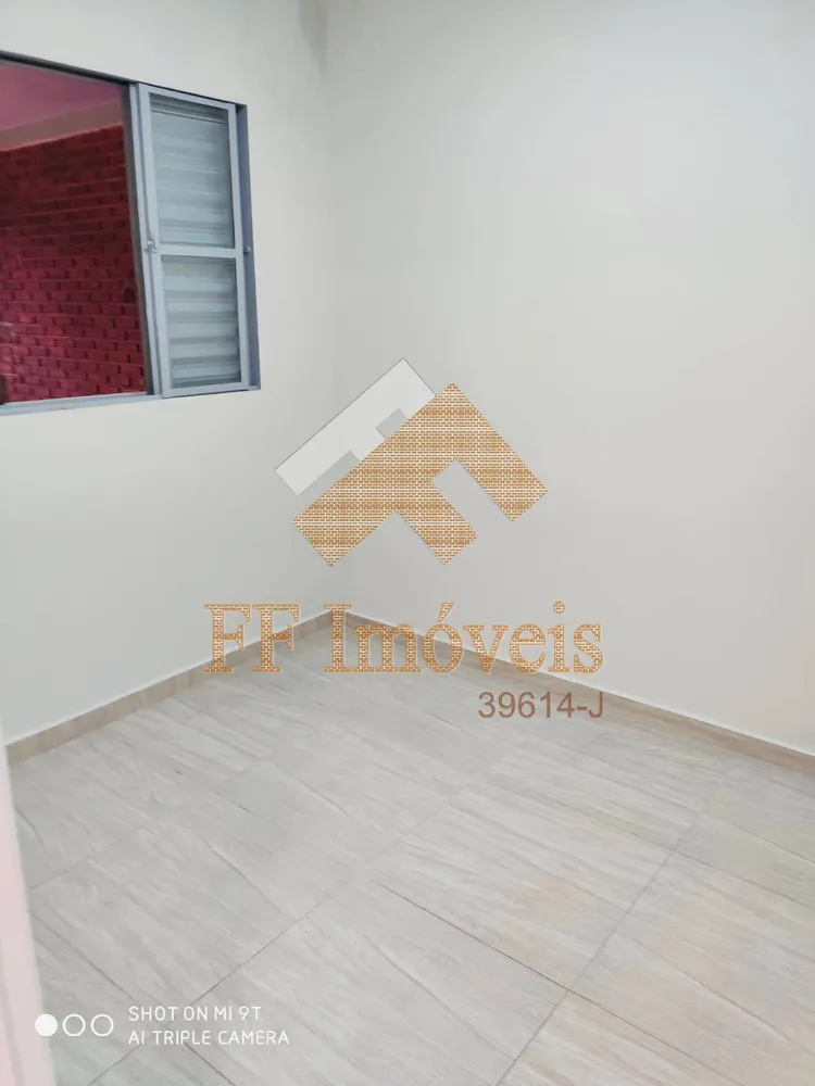 Casa, 3 quartos, 115 m² - Foto 8
