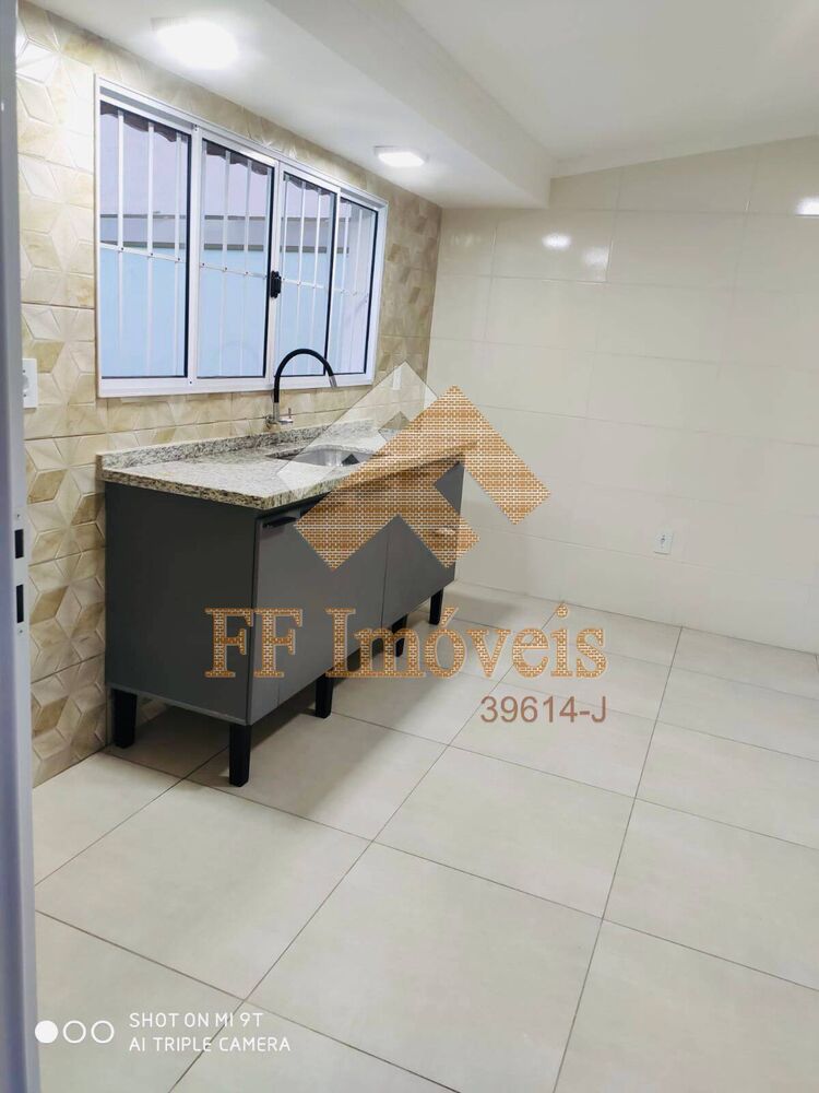 Casa, 3 quartos, 115 m² - Foto 4