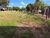 Terreno, 319 m² - Foto 2