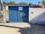Terreno, 125 m² - Foto 4