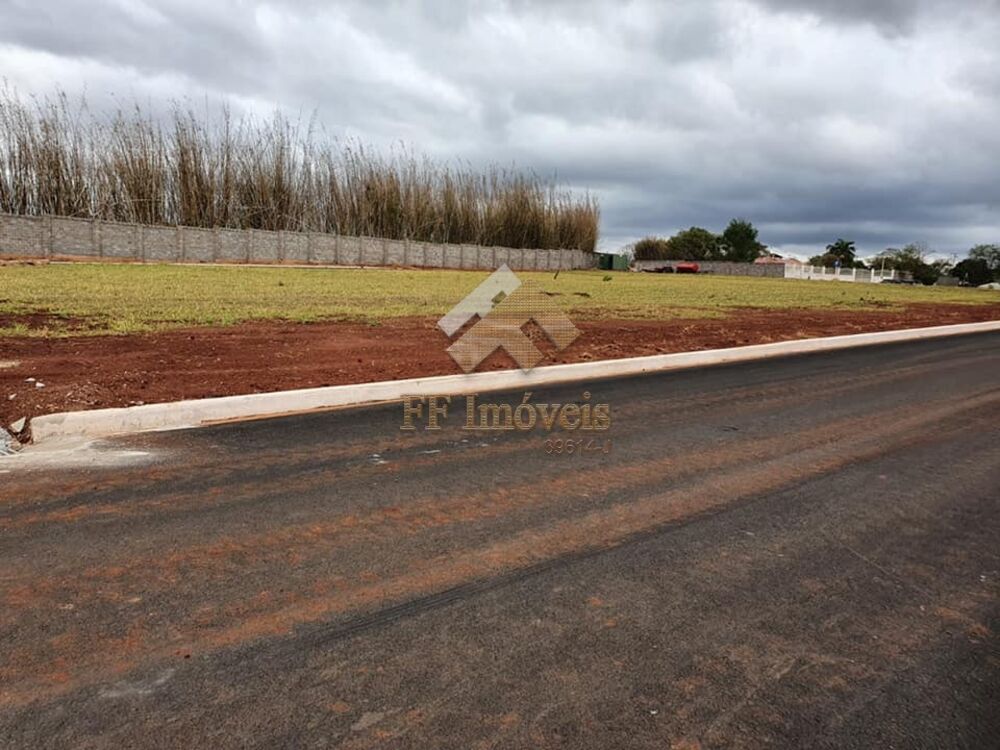 Terreno, 200 m² - Foto 7