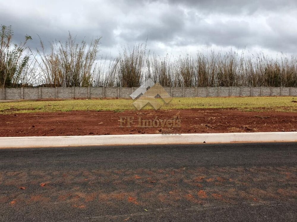 Terreno, 200 m² - Foto 3