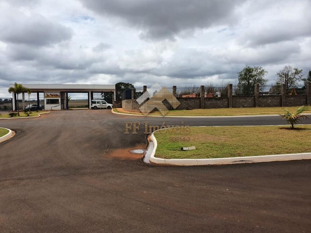 Terreno, 200 m² - Foto 9