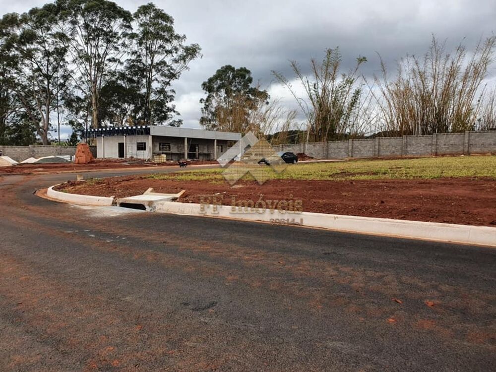 Terreno, 200 m² - Foto 4