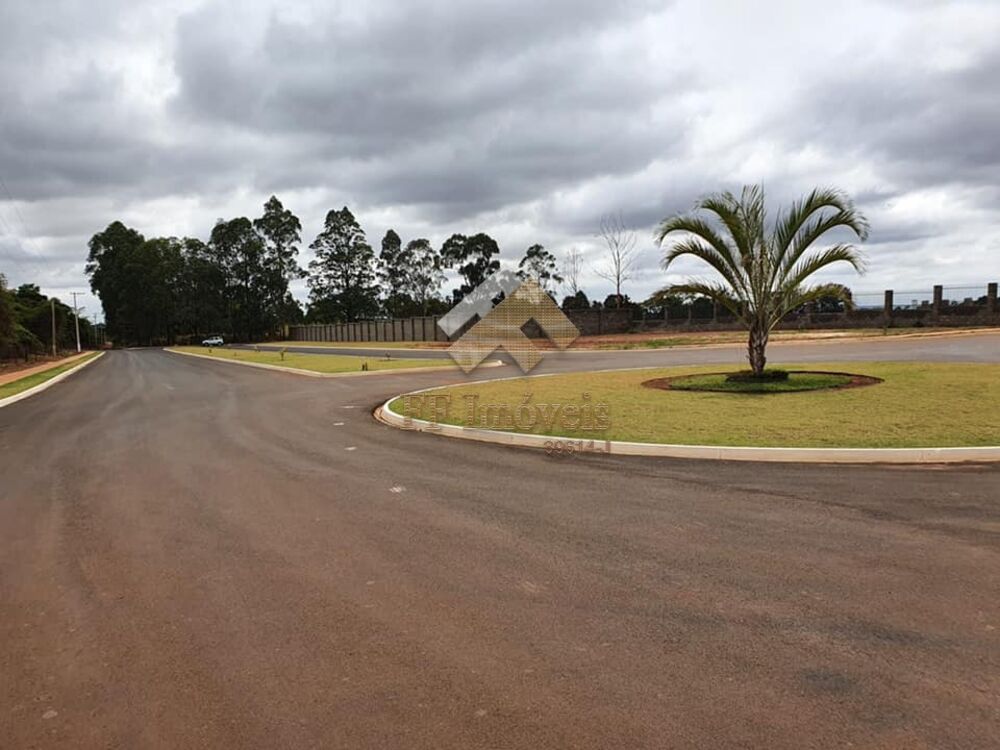 Terreno, 200 m² - Foto 8