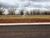 Terreno, 200 m² - Foto 3