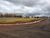 Terreno, 200 m² - Foto 5