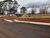 Terreno, 200 m² - Foto 4