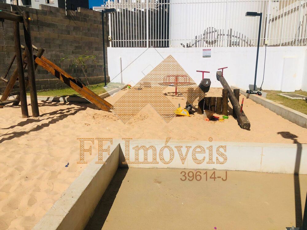 Apartamento, 2 quartos - Foto 8