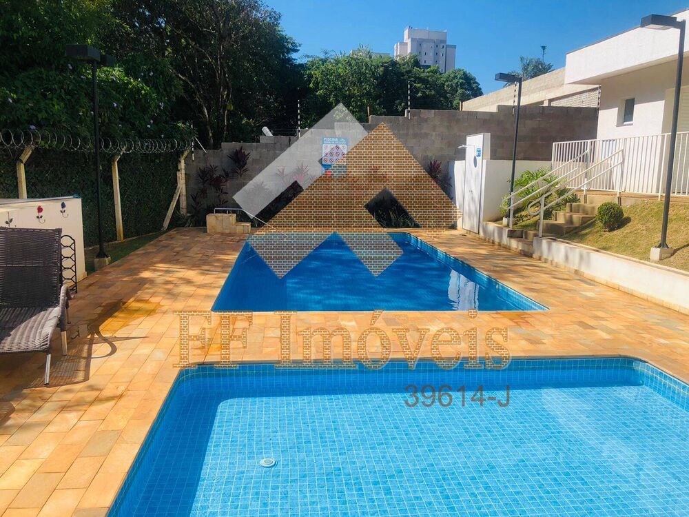 Apartamento, 2 quartos - Foto 7