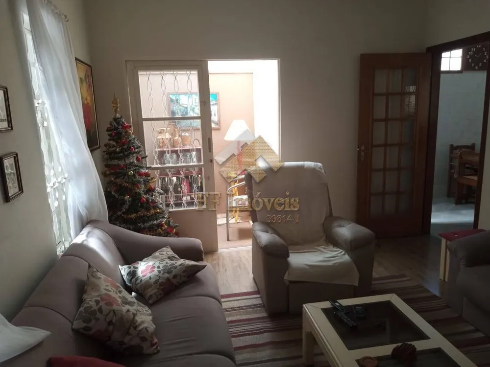 Casa, 3 quartos, 219 m² - Foto 5