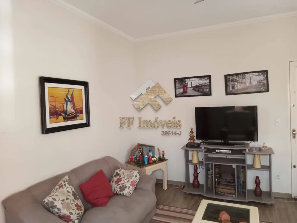 Casa, 3 quartos, 219 m² - Foto 6