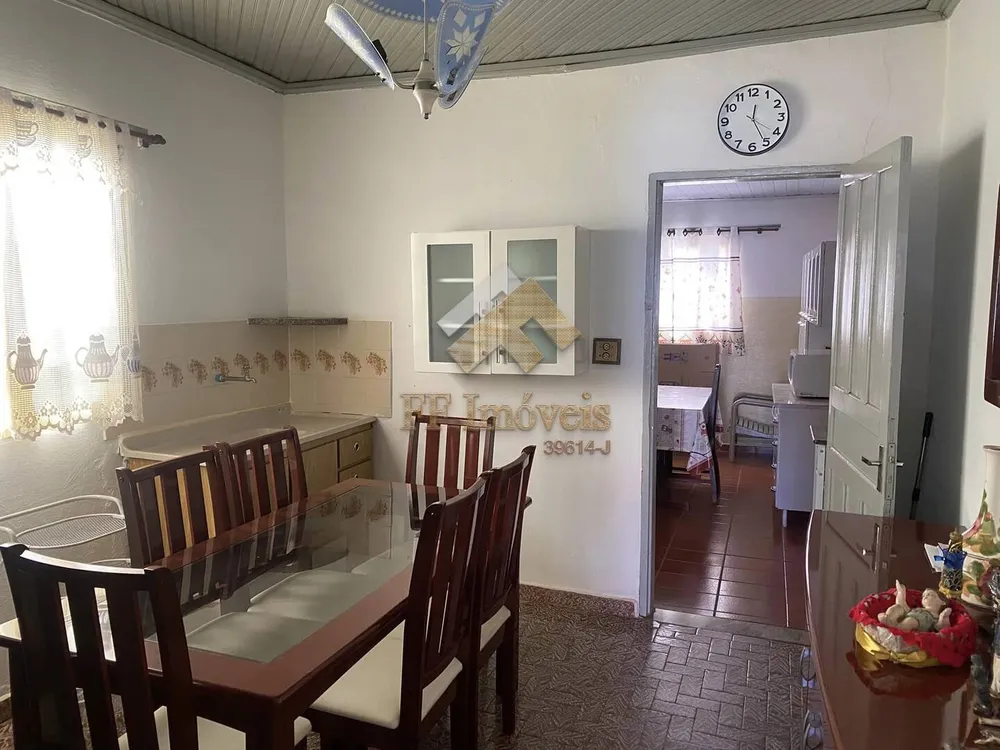 Casa, 2 quartos - Foto 7