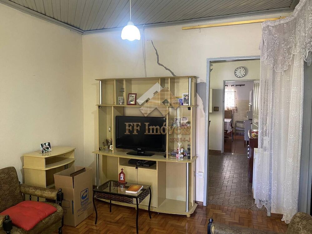 Casa, 2 quartos - Foto 3