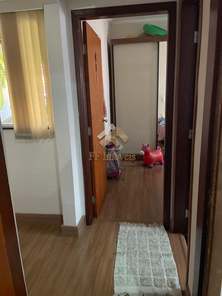 Casa, 2 quartos - Foto 18