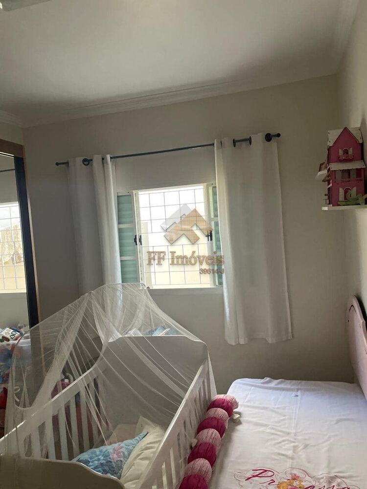 Casa, 2 quartos - Foto 19