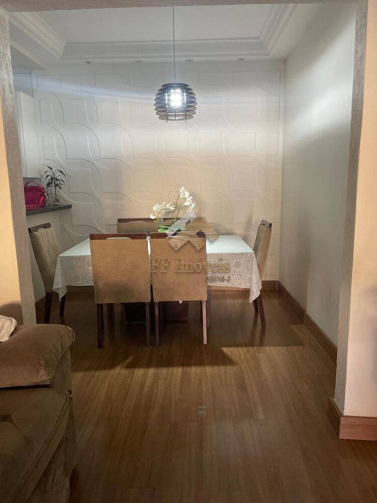 Casa, 2 quartos - Foto 10