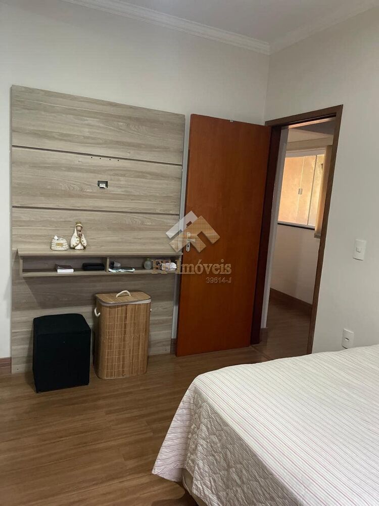 Casa, 2 quartos - Foto 13