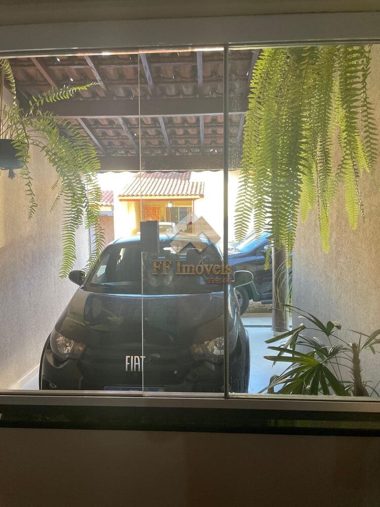 Casa, 2 quartos - Foto 6