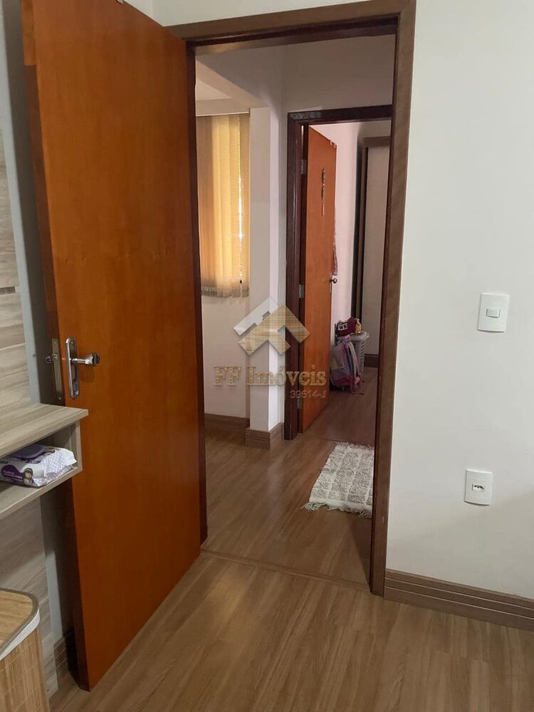 Casa, 2 quartos - Foto 14