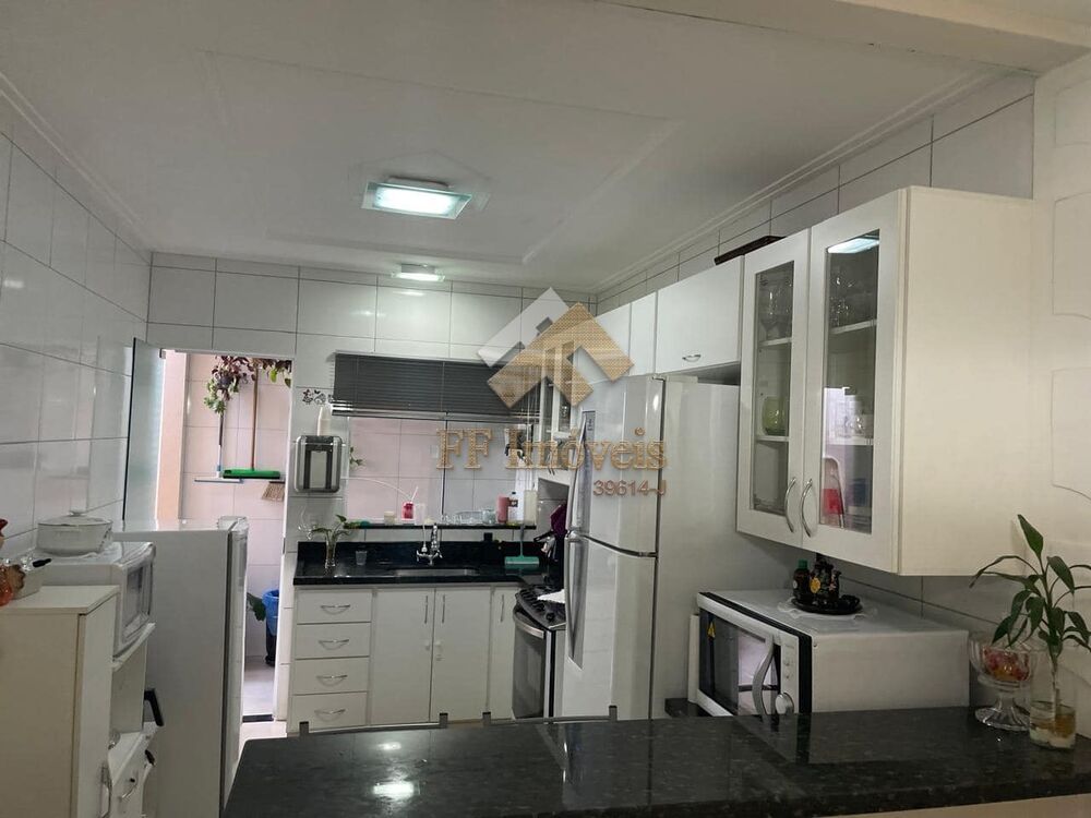 Casa, 2 quartos - Foto 11