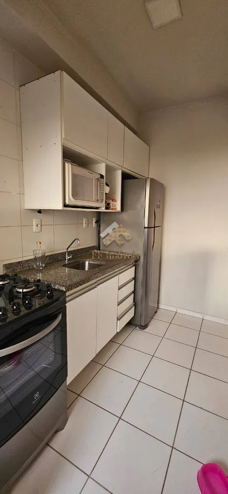 Casa, 2 quartos - Foto 6