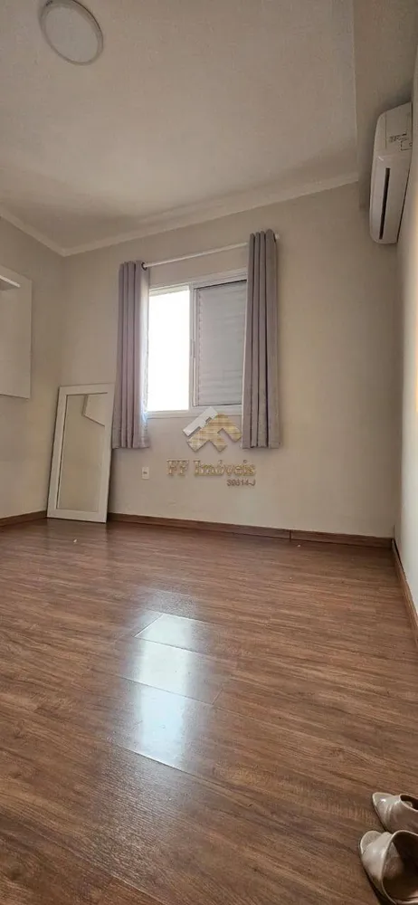 Casa, 2 quartos - Foto 7
