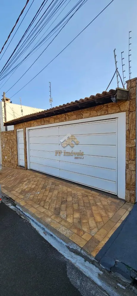Casa, 2 quartos, 180 m² - Foto 8