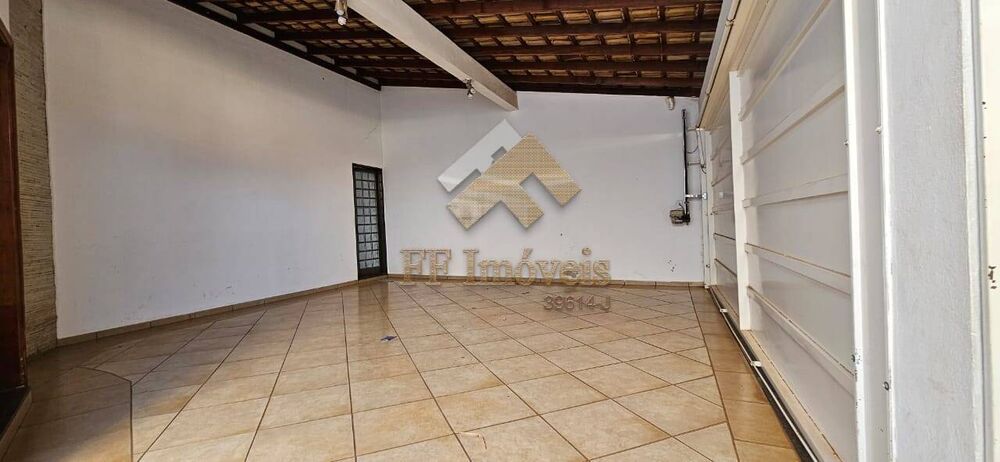 Casa, 2 quartos, 180 m² - Foto 2