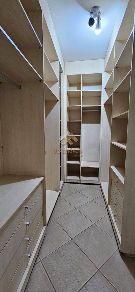 Casa, 2 quartos, 180 m² - Foto 4