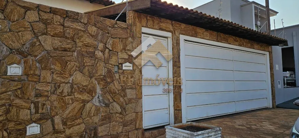 Casa, 2 quartos, 180 m² - Foto 6