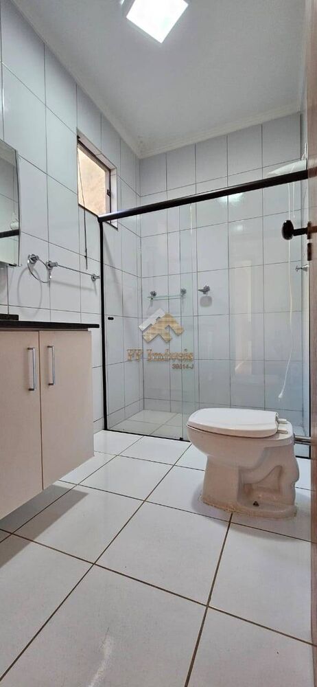 Casa, 2 quartos, 180 m² - Foto 3