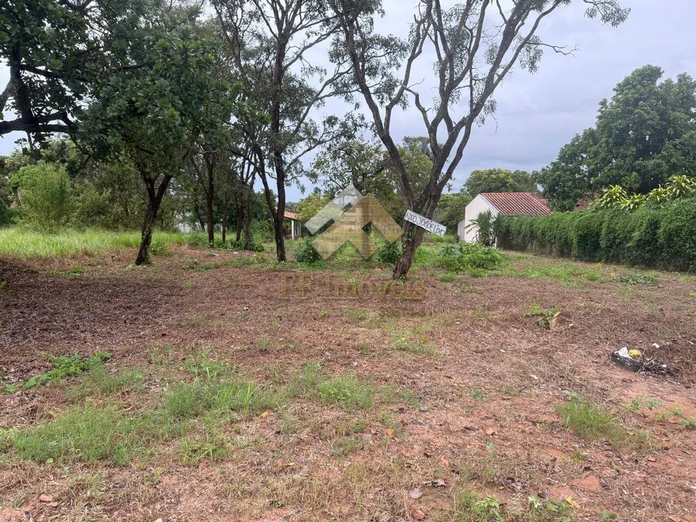 Terreno, 573 m² - Foto 2