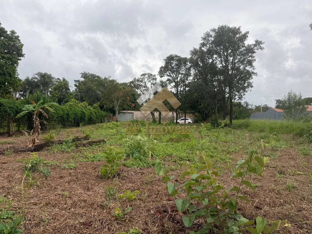 Terreno, 573 m² - Foto 3