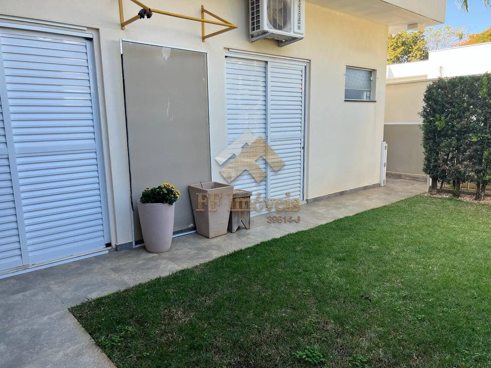 Casa, 3 quartos, 178 m² - Foto 10
