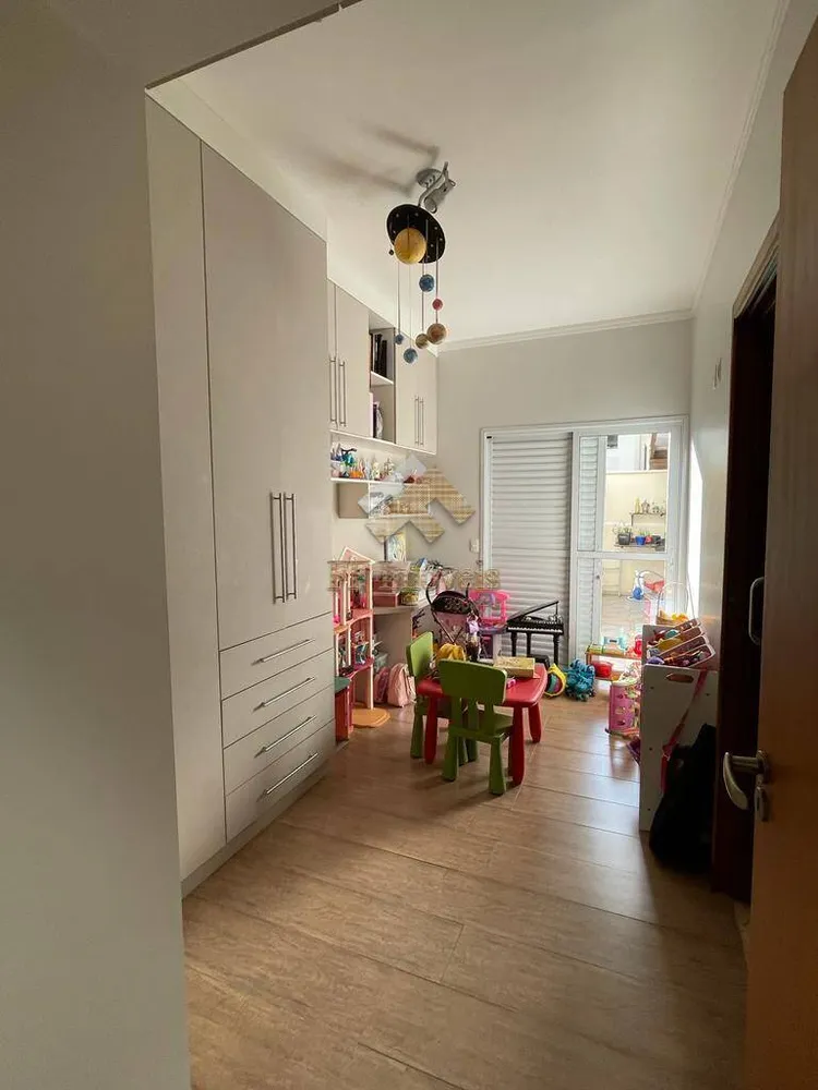 Casa, 3 quartos, 178 m² - Foto 9