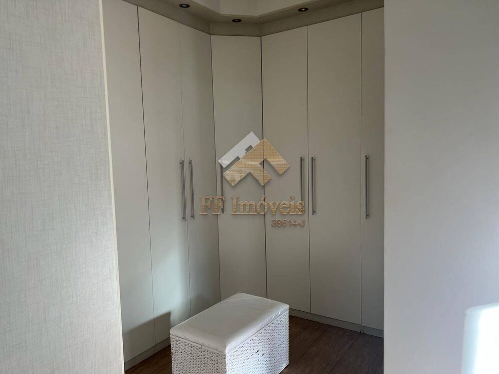 Casa, 3 quartos, 178 m² - Foto 1