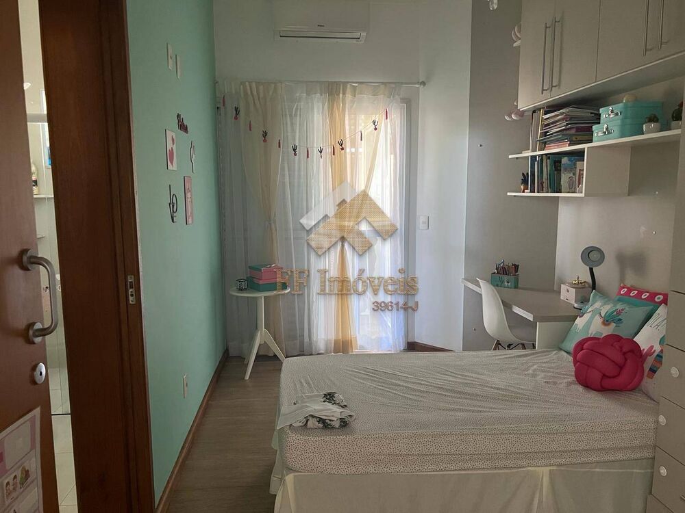 Casa, 3 quartos, 178 m² - Foto 8