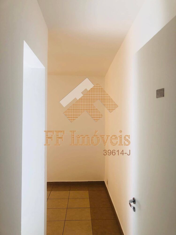 Apartamento, 2 quartos - Foto 2