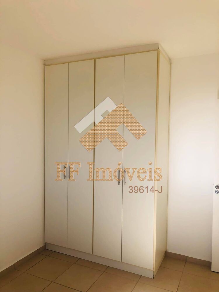 Apartamento, 2 quartos - Foto 6