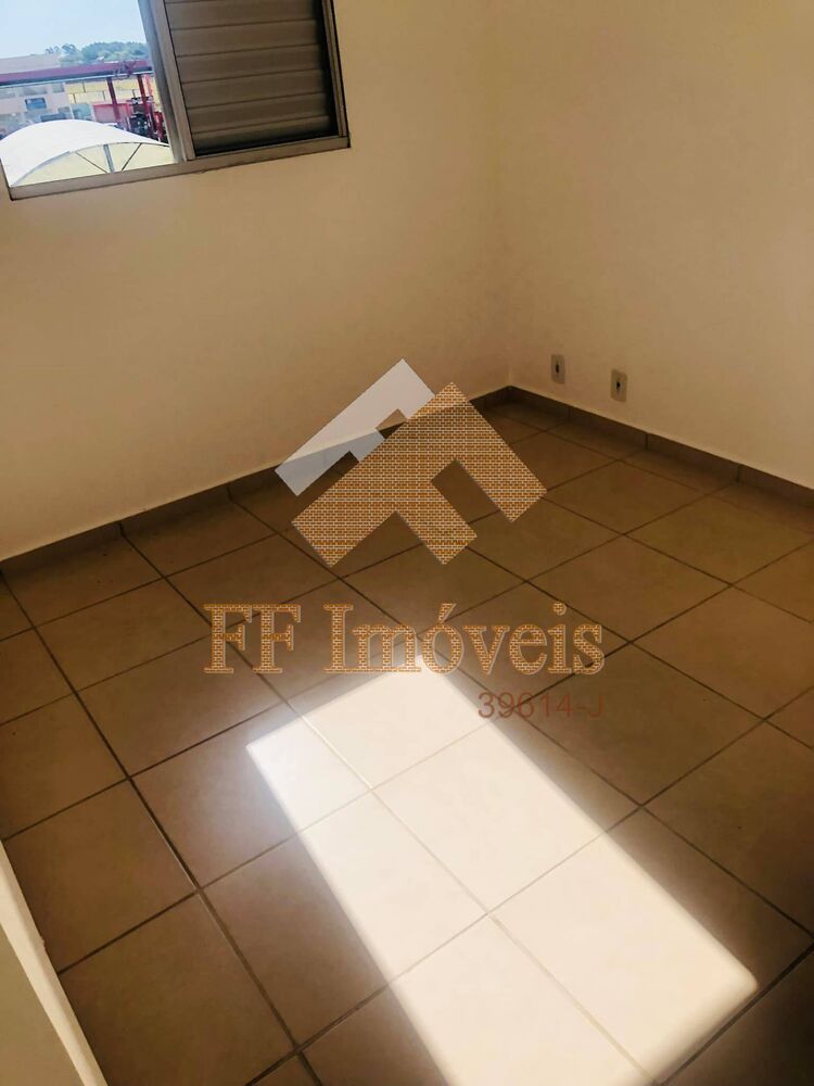 Apartamento, 2 quartos - Foto 4